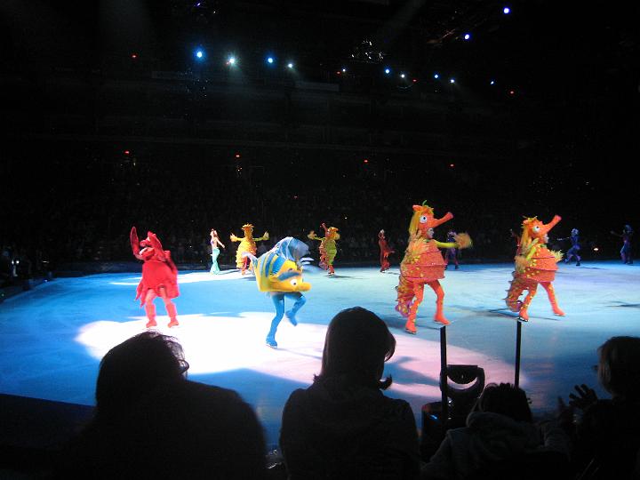 Disney On Ice 009.JPG